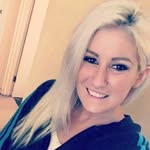 Deborah Debbie Beckham - @aromashoduoluwakemi - Instagram