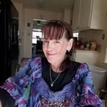 Debra Beckham - @debrabeckham59 - Instagram
