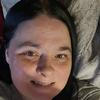 Debra Beckham - @debrabeckham5 - TikTok