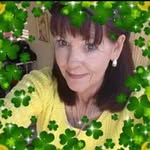 Debra Beckham - @debrabeckhamm - Instagram