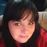 Debra Beckham - @debrabeckham2 - TikTok