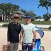 Debra Beckham - Facebook