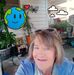 Debra Beckham - Facebook
