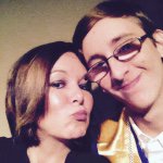 Debra Chandler Beckham - @debbiebeckham75 - Instagram