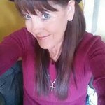 Debra Skiles-Beckham - @skilesbeckham - Instagram