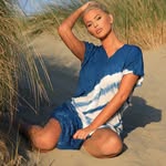 Official_Deborah Beckham - @official_deborah_beckham - Instagram
