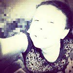 px_deh - @deborah_beckham - Instagram