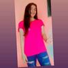 user2701896658936 - @deborahbeckham - TikTok