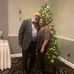 Debbie Beebe - Facebook