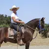 Deborah Beebe771 - @deborahbeebe771 - TikTok