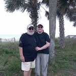 Deborah Beebe - @ace02010 - Instagram