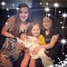 Deborah Beebe - Facebook
