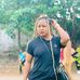 Déborah Beebe - Facebook