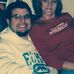 Deborah Beebe - Facebook