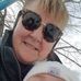 Deborah Beebe - Facebook