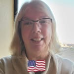Deborah Beebe - @ohiodeb - Instagram