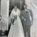 Deborah Beebe - Facebook
