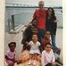 Deborah Beebe - Facebook