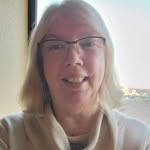 Deborah Beebe (Deborah Dezso) - @deborahbebe1 - Instagram