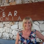 Deborah Beebee - @deborah.c.beebee - Instagram
