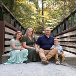 Debra Ann Beebe - @debra_beebe - Instagram