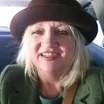 Debra Beebe - @debrabeebe - Instagram