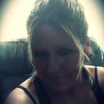 Debra Beebe - @beebedebra - Instagram