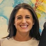 Debra Beebe - @dfdubs - Instagram