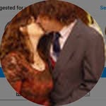 Debra Beebe - @_debra.beebe.5 - Instagram