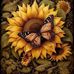 Debbie E. Behrens - Facebook