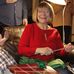 Debbie Von Der Behrens - Facebook