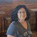 Deborah Behrens - Facebook