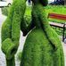 Deborah Behrens - Facebook