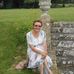 Deborah Behrens - Facebook