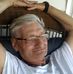Deborah Behrens - Facebook