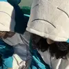 Deborah Behrens - @deborahbehrens_195 - TikTok