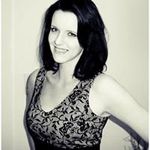 Deborah Behrens - @_debbie.beh - Instagram