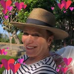 Deborah Behrens - @deborahbehrens - Instagram