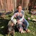 Deborah Behrens - Facebook