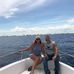 Deborah Behrens Bissey - Facebook