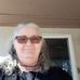Deborah Ulibarri-Behrens - Facebook