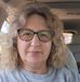 Debra Behrens - Facebook