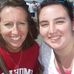 Debra Behrens - Facebook
