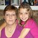 Debbie Belanger - Facebook