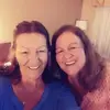 Debora Belanger - @deborabelanger - TikTok