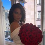 Deborah Belanger - @ciavioteamab518 - Instagram