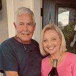 Deborah Belanger - @deborahbelanger - Instagram