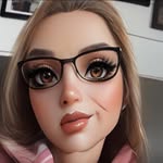 Deborah Belanger - @pitamom247 - Instagram