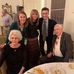 Deborah Belanger - Facebook