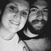 Deborah Harley King Belanger - Facebook